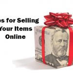 Sell Online Milton DE