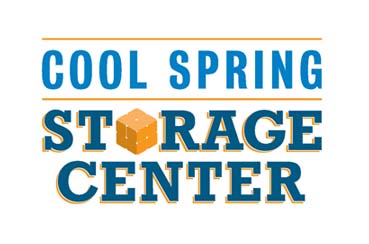 Cool Spring Storage Center