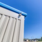 Cool Spring Storage Center in Milton DE